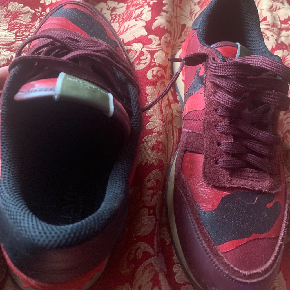 Valentino